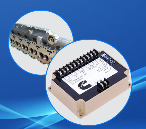 小樓發(fā)電機廠家告訴您柴油發(fā)電機的用途